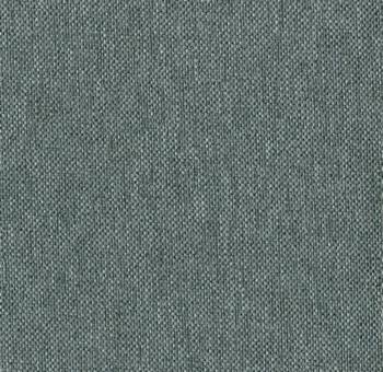 camira-rivet-egl-26.jpg
